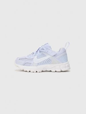 Obrázek produktu Tenisky Nike černá