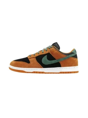 Obrázek produktu Tenisky Nike černá