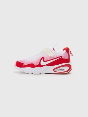 Obrázek produktu Tenisky Nike červená
