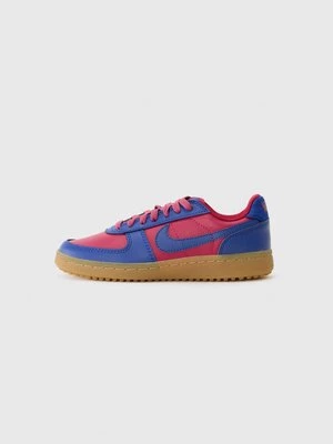 Obrázek produktu Tenisky Nike červená