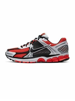 Obrázek produktu Tenisky Nike červená