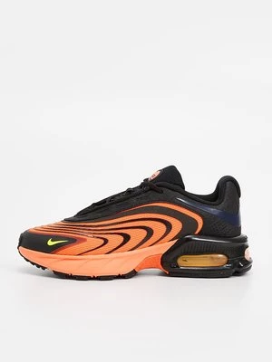 Obrázek produktu Tenisky Nike červená
