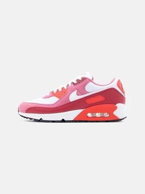 Obrázek produktu Tenisky Nike červená