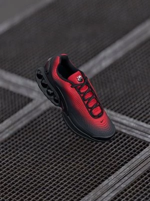 Obrázek produktu Tenisky Nike červená