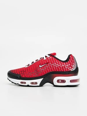 Obrázek produktu Tenisky Nike červená
