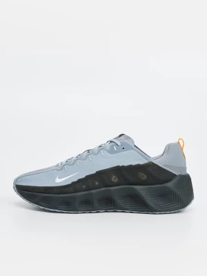 Obrázek produktu Tenisky Nike červená