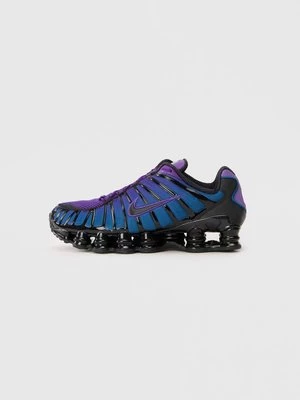 Obrázek produktu Tenisky Nike fialová