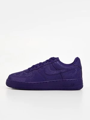 Obrázek produktu Tenisky Nike fialová