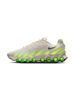 Obrázek produktu Tenisky Nike hnědá