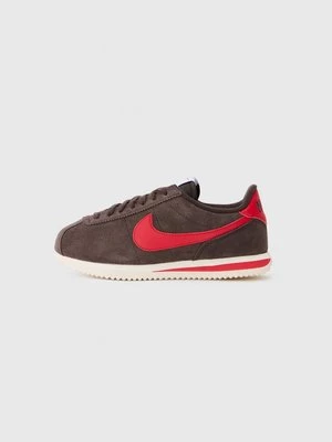 Obrázek produktu Tenisky Nike hnědá
