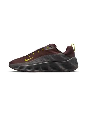 Obrázek produktu Tenisky Nike hnědá