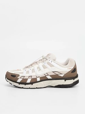 Obrázek produktu Tenisky Nike hnědá