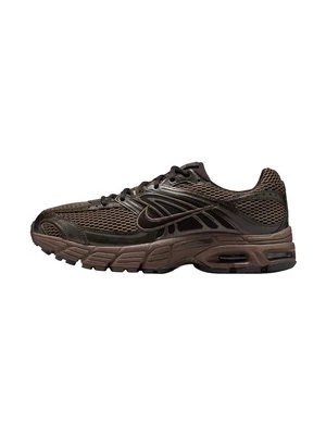 Obrázek produktu Tenisky Nike hnědá