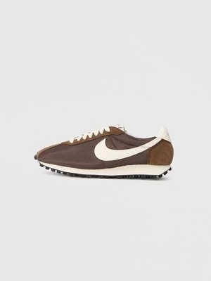 Obrázek produktu Tenisky Nike hnědá