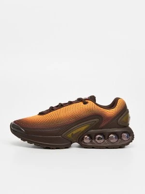 Obrázek produktu Tenisky Nike hnědá