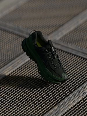 Obrázek produktu Tenisky Nike hnědá