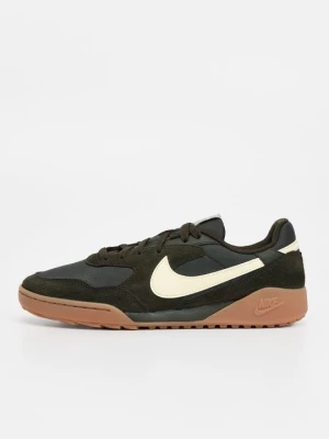 Obrázek produktu Tenisky Nike hnědá