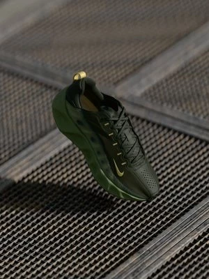 Obrázek produktu Tenisky Nike khaki