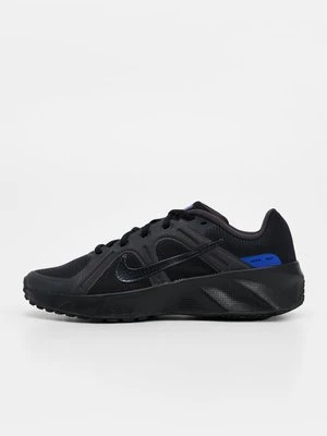 Obrázek produktu Tenisky Nike kovově černá