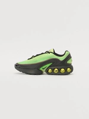Obrázek produktu Tenisky Nike kovově zelená