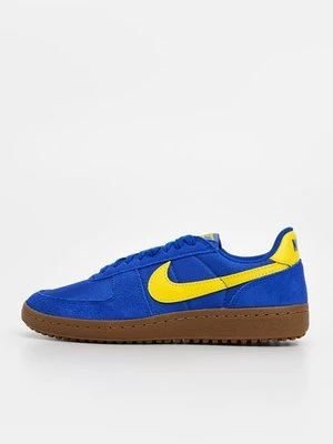 Obrázek produktu Tenisky Nike královská modrá