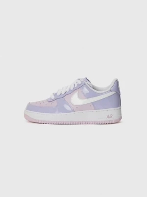 Obrázek produktu Tenisky Nike lila