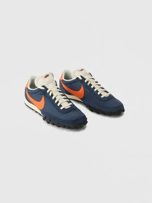Obrázek produktu Tenisky Nike modrá