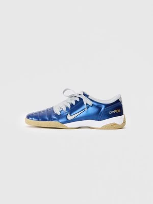 Obrázek produktu Tenisky Nike modrá