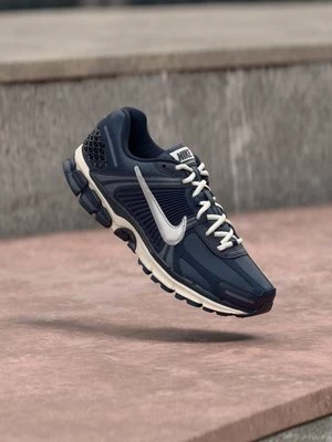 Obrázek produktu Tenisky Nike modrá