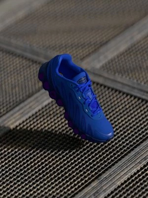 Obrázek produktu Tenisky Nike modrá