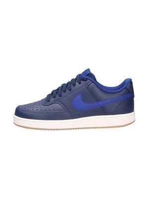 Obrázek produktu Tenisky Nike modrá