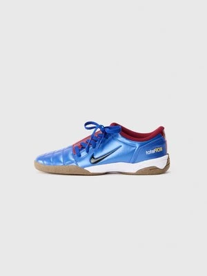 Obrázek produktu Tenisky Nike modrá