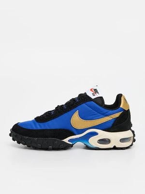 Obrázek produktu Tenisky Nike modrá