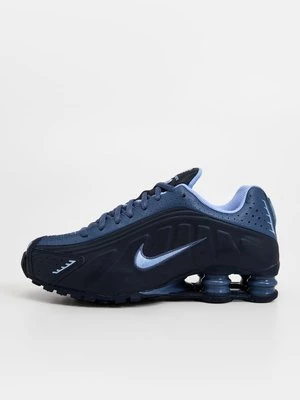 Obrázek produktu Tenisky Nike modrá