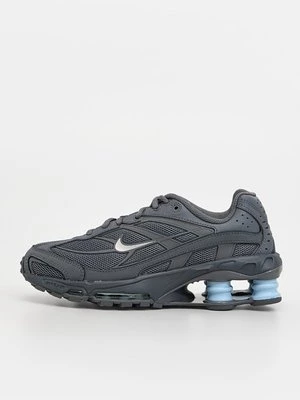 Obrázek produktu Tenisky Nike modrá