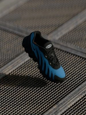 Obrázek produktu Tenisky Nike modrá