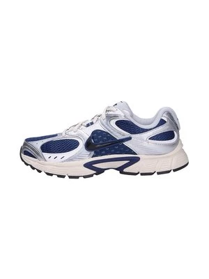 Obrázek produktu Tenisky Nike modrá