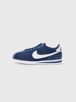 Obrázek produktu Tenisky Nike modrá