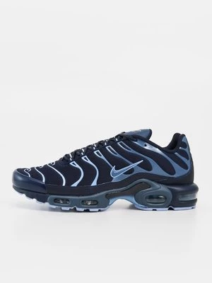 Obrázek produktu Tenisky Nike modrá