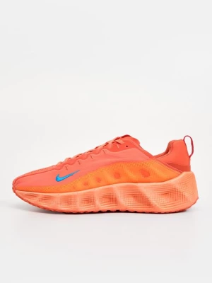 Obrázek produktu Tenisky Nike modrá