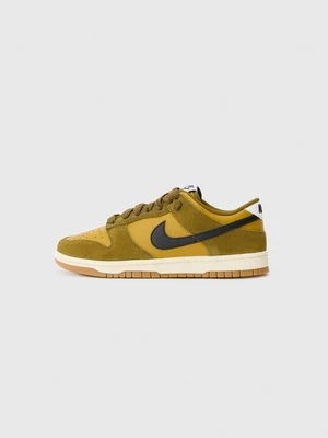 Obrázek produktu Tenisky Nike olivová