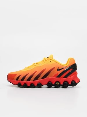 Obrázek produktu Tenisky Nike oranžová
