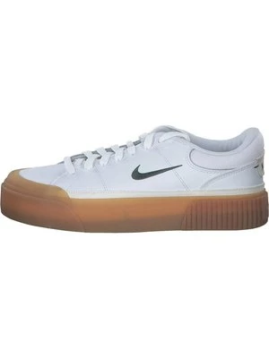 Obrázek produktu Tenisky Nike Performance