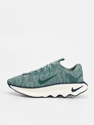 Obrázek produktu Tenisky Nike Performance