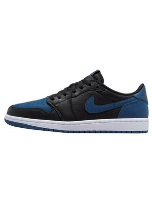 Obrázek produktu Tenisky Nike Performance