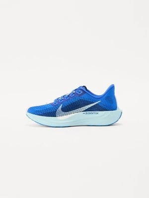 Obrázek produktu Tenisky Nike Performance