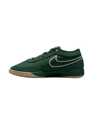 Obrázek produktu Tenisky Nike Performance