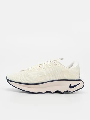 Obrázek produktu Tenisky Nike Performance