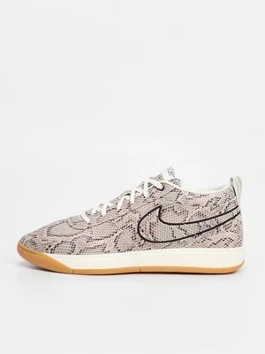 Obrázek produktu Tenisky Nike Performance