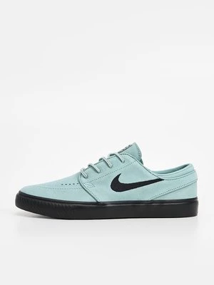 Obrázek produktu Tenisky Nike Performance